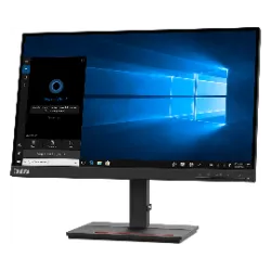 Pc de bureau LENOVO V50T I5 10 GEN 4GO 1TO NOIR - 11HD0019FM