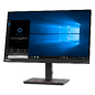Pc de bureau LENOVO V50T I5 10 GEN 4GO 1TO NOIR - 11HD0019FM