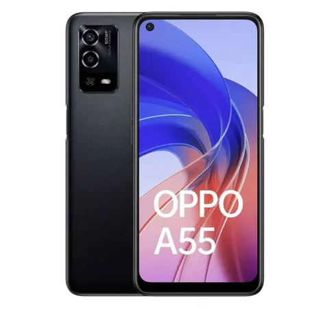 Smartphone OPPO A55 4G 128G