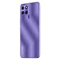 Smartphone INFINIX SMART 6 (2/32GO) purple