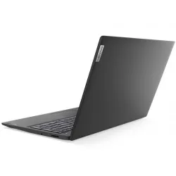 Pc Portable LENOVO IDEAPAD 3 15IGL05 N4020 4GO 1TO - NOIR (81WQ00GRFG)