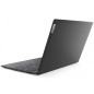 Pc Portable LENOVO IDEAPAD 3 15IGL05 N4020 4GO 1TO - NOIR (81WQ00GRFG)