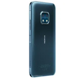 Smartphone NOKIA XR20 6G 128G - BLEU