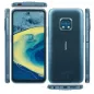 Smartphone NOKIA XR20 6G 128G - BLEU