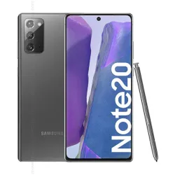 Smartphone Samsung Galaxy Note 20 5G