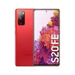 Smartphone SAMSUNG Galaxy S20 FE 8go-128 GO