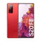 Smartphone SAMSUNG Galaxy S20 FE 8go-128 GO