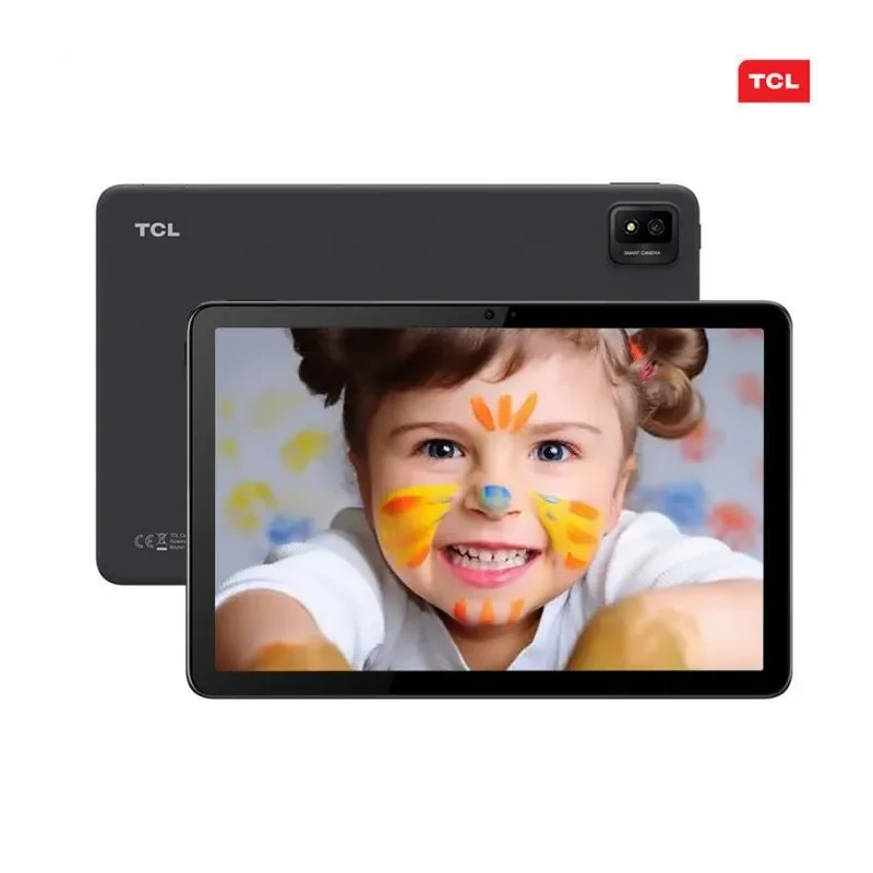 Tablette TCL TAB 10S 10.1" 3GO 32GO GRIS