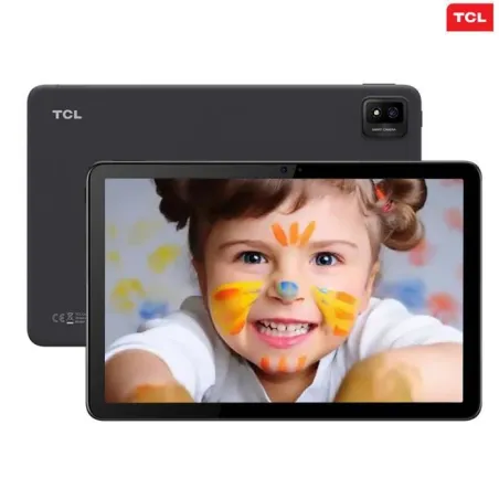 Tablette TCL TAB 10S 10.1" 3GO 32GO GRIS