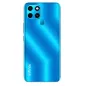 Smartphone INFINIX SMART 6 3/64G - OCEAN