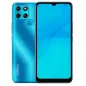 Smartphone INFINIX SMART 6 3/64G - OCEAN
