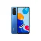 Smartphone XIAOMI REDMI NOTE 11 6GO/128GO