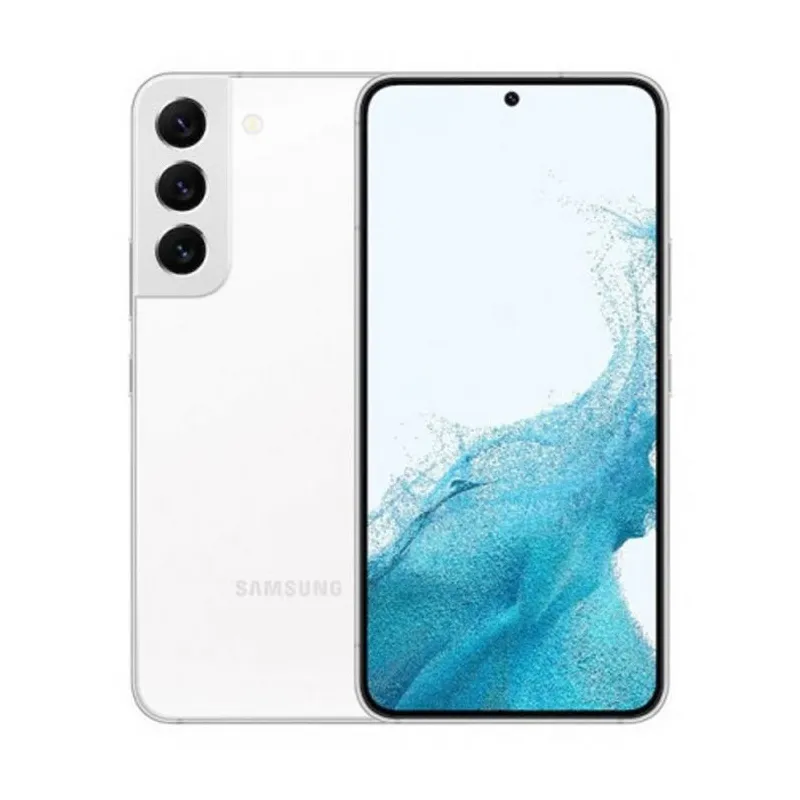 Smartphone Samsung Galaxy S22 5G