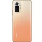 Smartphone XIAOMI REDMI NOTE 10 PRO 8 GO