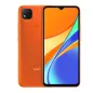 Smartphone XIAOMI REDMI 9C 4/128GO