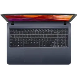 Pc portable ASUS  X543MA-GQAR21T INTEL N4020 4Go 1TB WIN10