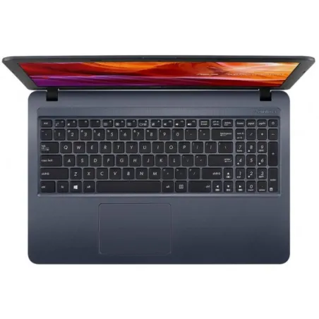 Pc portable ASUS  X543MA-GQAR21T INTEL N4020 4Go 1TB WIN10