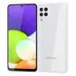 Smartphone Samsung Galaxy A22 6G 128 GO