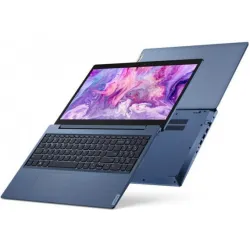 Lenovo IdeaPad L3 15IML05 81Y300MRFG i5-10210U 8GO 256 GO SSD MX130