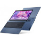 Lenovo IdeaPad L3 15IML05 81Y300MRFG i5-10210U 8GO 256 GO SSD MX130