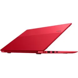 Pc portable INFINIX INBOOK X2 I3 10È GÉN 4GO 256GO SSD - ROUGE (XL21-I3-RED)