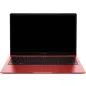 Pc portable INFINIX INBOOK X2 I3 10È GÉN 4GO 256GO SSD - ROUGE (XL21-I3-RED)