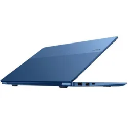 Pc portable INFINIX INBOOK X2 I3 10È GÉN 4GO 256GO SSD - BLEU (XL21-I3-BLUE)