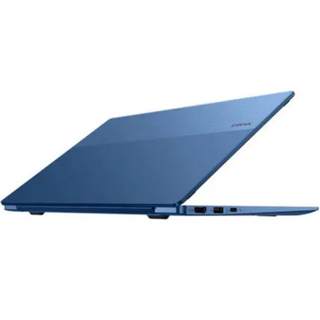 Pc portable INFINIX INBOOK X2 I3 10È GÉN 4GO 256GO SSD - BLEU (XL21-I3-BLUE)