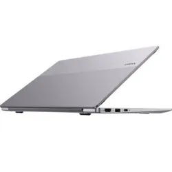 Pc portable INFINIX INBOOK X2 I3 10È GÉN 4GO 256GO SSD - GRIS (XL21-I3-GREY)
