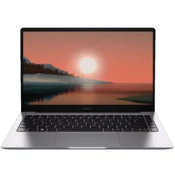 Pc portable INFINIX INBOOK X2 I3 10È GÉN 4GO 256GO SSD - GRIS (XL21-I3-GREY)