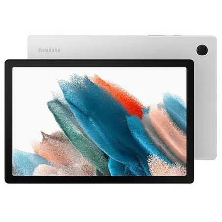 Tablette SAMSUNG GALAXY TAB A8 X205NA 10.5" 3/32GB