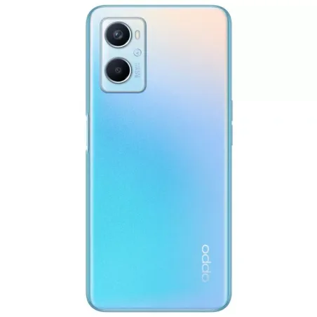 Smartphone OPPO A96 8/256GO