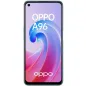 Smartphone OPPO A96 8/256GO