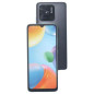 Smartphone XIAOMI REDMI 10C 4GO 64GO - GRIS GRAPHITE