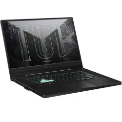 PC PORTABLE GAMER ASUS TUF FX 516 I7 11É GÉN (FX516PE-HN001T)