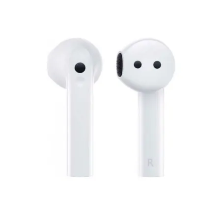 Ecouteurs SANS FIL XIAOMI REDMI BUDS 3 - BLANC