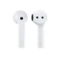 Ecouteurs SANS FIL XIAOMI REDMI BUDS 3 - BLANC