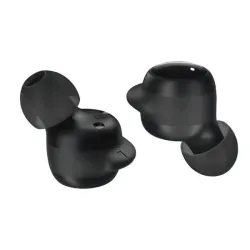 Écouteur SANS FIL REDMI BUDS 3 LITE - NOIR