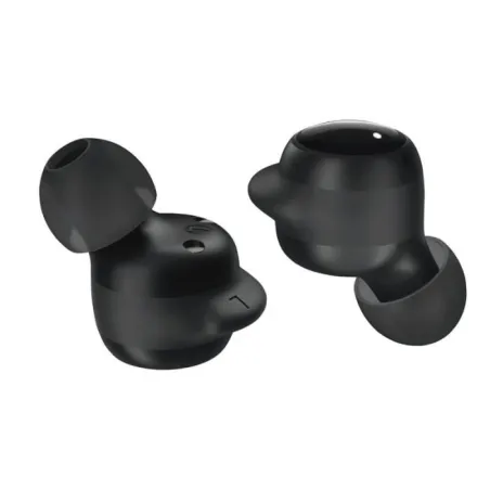 Écouteur SANS FIL REDMI BUDS 3 LITE - NOIR