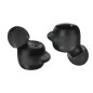 Écouteur SANS FIL REDMI BUDS 3 LITE - NOIR