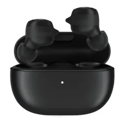 Écouteur SANS FIL REDMI BUDS 3 LITE - NOIR