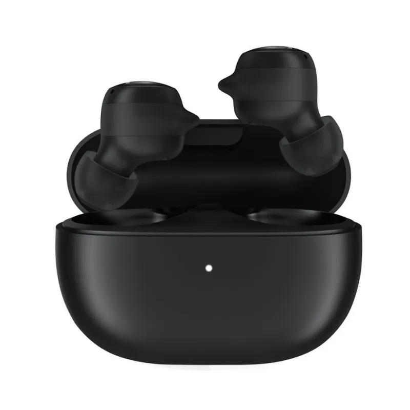 Écouteur SANS FIL REDMI BUDS 3 LITE - NOIR