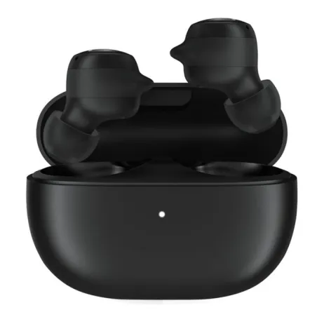Écouteur SANS FIL REDMI BUDS 3 LITE - NOIR