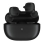 Écouteur SANS FIL REDMI BUDS 3 LITE - NOIR