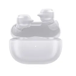 Écouteurs SANS FIL REDMI BUDS 3 LITE - BLANC