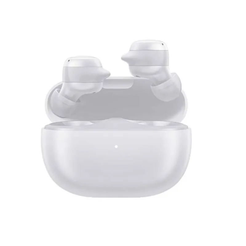 Écouteurs SANS FIL REDMI BUDS 3 LITE - BLANC