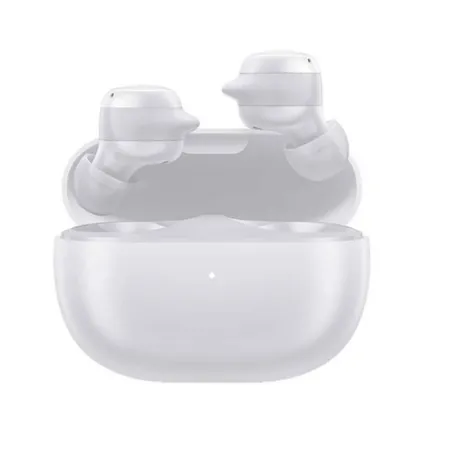 Écouteurs SANS FIL REDMI BUDS 3 LITE - BLANC