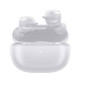 Écouteurs SANS FIL REDMI BUDS 3 LITE - BLANC