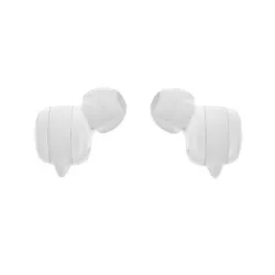 Écouteurs SANS FIL REDMI BUDS 3 LITE - BLANC