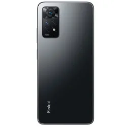 SMARTPHONE REDMI NOTE 11 PRO 8GO 128GO Gray